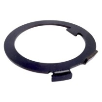 Захист VOLVO самоскид A25D A25E A30