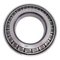 Підшипник VOLVO САМОСВАЛ A25E A25F A25G A40E A40F A40G A45G