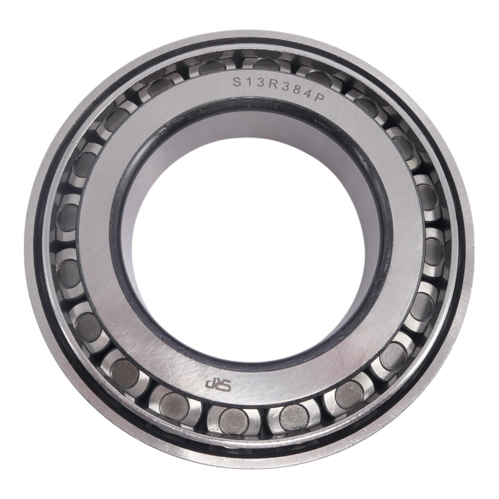 Підшипник VOLVO САМОСВАЛ A25E A25F A25G A40E A40F A40G A45G