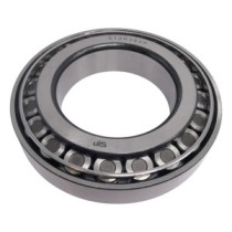 Підшипник VOLVO САМОСВАЛ A25E A25F A25G A40E A40F A40G A45G