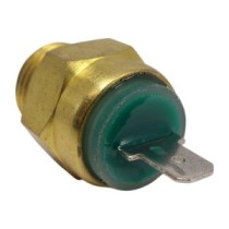 Датчик температури VOLVO екскаватор EC14 EC15 EC15B EC20 EC20B EC25 EC30 EC35