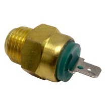 Датчик температури VOLVO екскаватор EC14 EC15 EC15B EC20 EC20B EC25 EC30 EC35