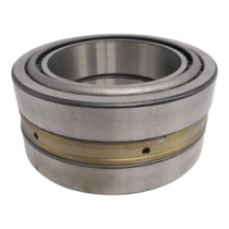 Підшипник рукояті VOLVO САМОСВАЛ A25F A25G A30G