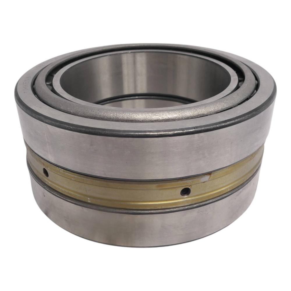 Підшипник рукояті VOLVO САМОСВАЛ A25F A25G A30G