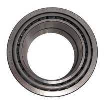 Підшипник рукояті VOLVO САМОСВАЛ A25F A25G A30G
