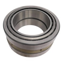 Підшипник рукояті VOLVO САМОСВАЛ A25F A25G A30G