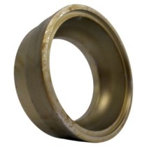 Кільце VOLVO САМОСКИД A25D A25E A30D A30E A30F A35