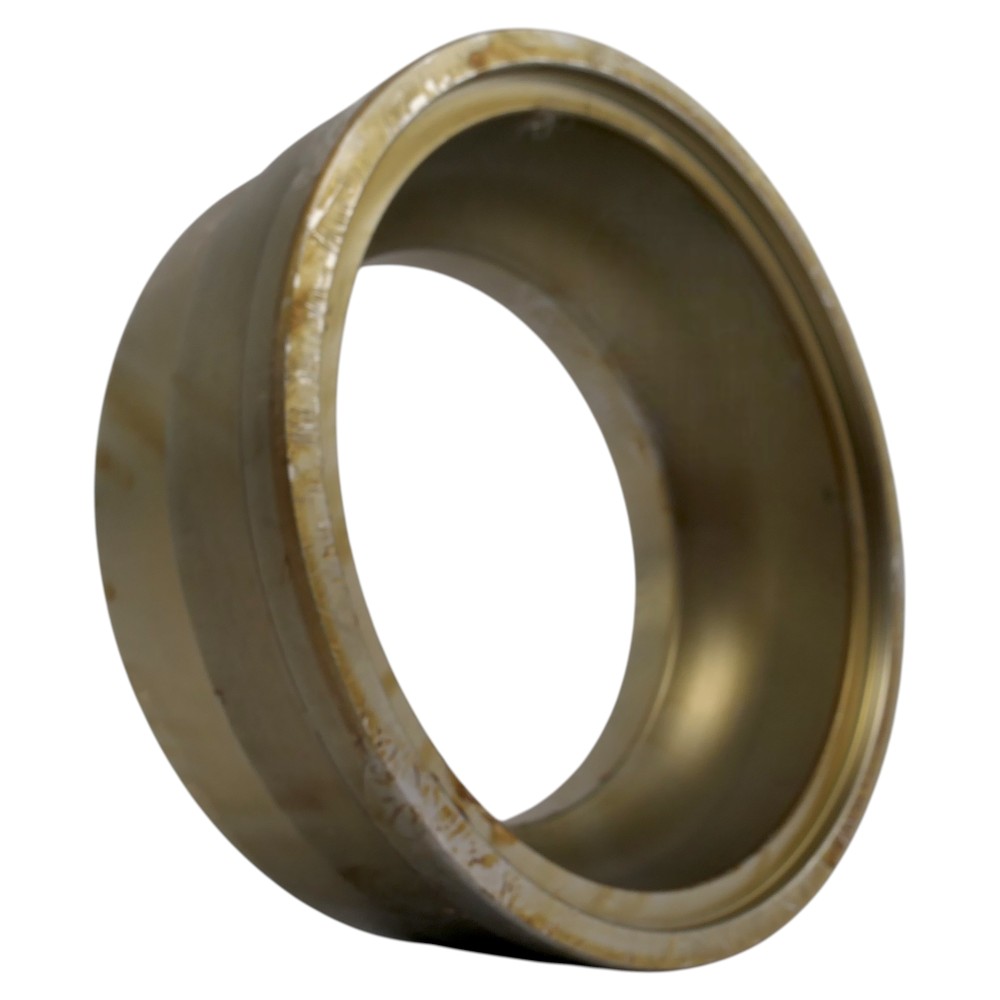 Кільце VOLVO САМОСКИД A25D A25E A30D A30E A30F A35