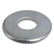 Прокладка VOLVO САМОСКИД A25C A30E A30F A40D