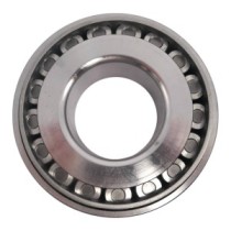 Підшипник VOLVO навантажувач L120G L150G L150H L180G HL L180H L90E