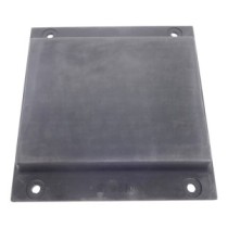 Подушка VOLVO САМОСКИД A35G A40E A40F A45G