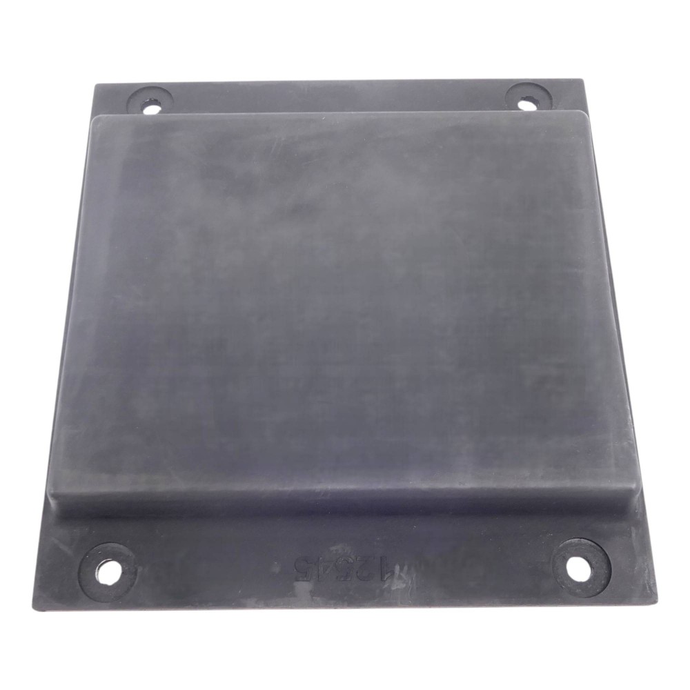 Подушка VOLVO САМОСКИД A35G A40E A40F A45G