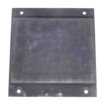 Подушка VOLVO САМОСКИД A35G A40E A40F A45G
