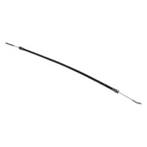 Лінія VOLVO екскаватора EC210C EC220D EC235D EC240C EC250D EC290C EC300D EC340D EC480D