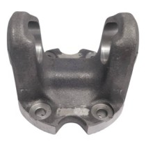 Фланець VOLVO САМОСВАЛ A25D A25E A25F A25G A40