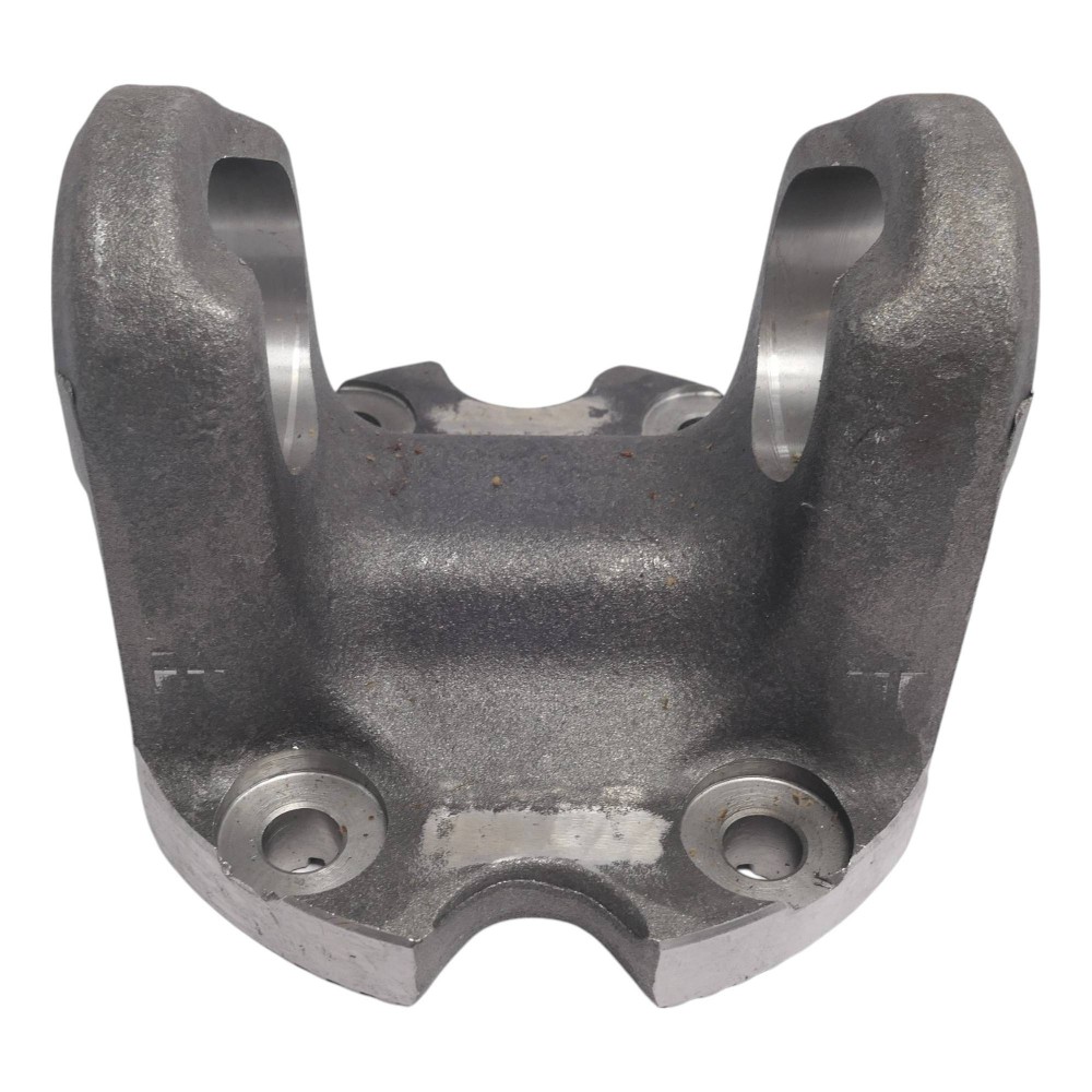 Фланець VOLVO САМОСВАЛ A25D A25E A25F A25G A40