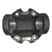 Фланець VOLVO САМОСВАЛ A25D A25E A25F A25G A40