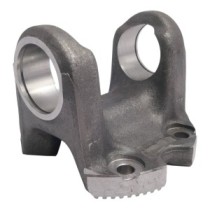 Фланець VOLVO САМОСВАЛ A25D A25E A25F A25G A40