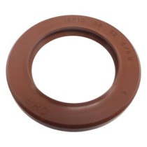 Ущільнення VOLVO САМОСКИД A35F A35G A40F A40G A45G