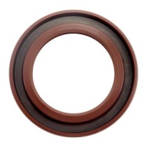 Ущільнення VOLVO САМОСКИД A35F A35G A40F A40G A45G