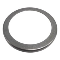 Ущільнення VOLVO екскаватор EW160D EW160E EW180D EW180E EWR150E