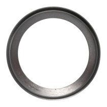 Ущільнення VOLVO екскаватор EW160D EW160E EW180D EW180E EWR150E