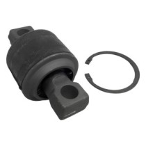 Втулка підвіски VOLVO самоскид A25D A25E A25F A25G A30D A30E A30F A30G