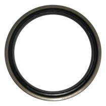 Ущільнення VOLVO екскаватор EW140 EW140B EW160 EW160B