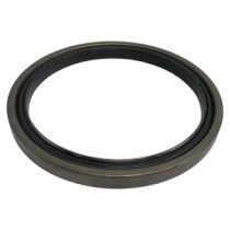 Ущільнення VOLVO екскаватор EW140 EW140B EW160 EW160B