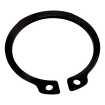Seger VOLVO екскаватор EW140 EW140B EW140C EW160 EW160B