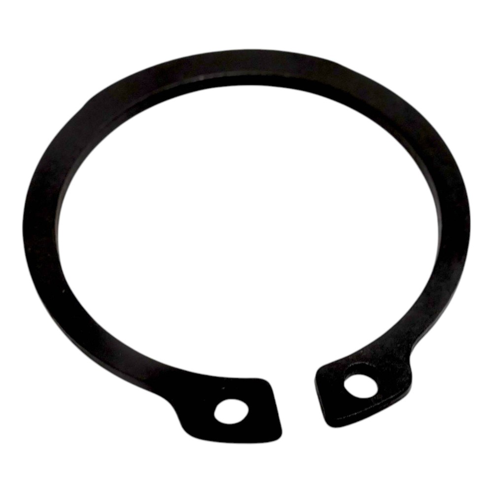 Seger VOLVO екскаватор EW140 EW140B EW140C EW160 EW160B