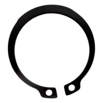 Seger VOLVO екскаватор EW140 EW140B EW140C EW160 EW160B