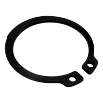 Seger VOLVO екскаватор EW140 EW140B EW140C EW160 EW160B