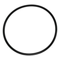 O-RING VOLVO екскаватор EC350D EW140B EW160B EW180B