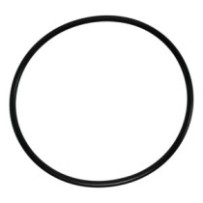 O-RING VOLVO екскаватор...