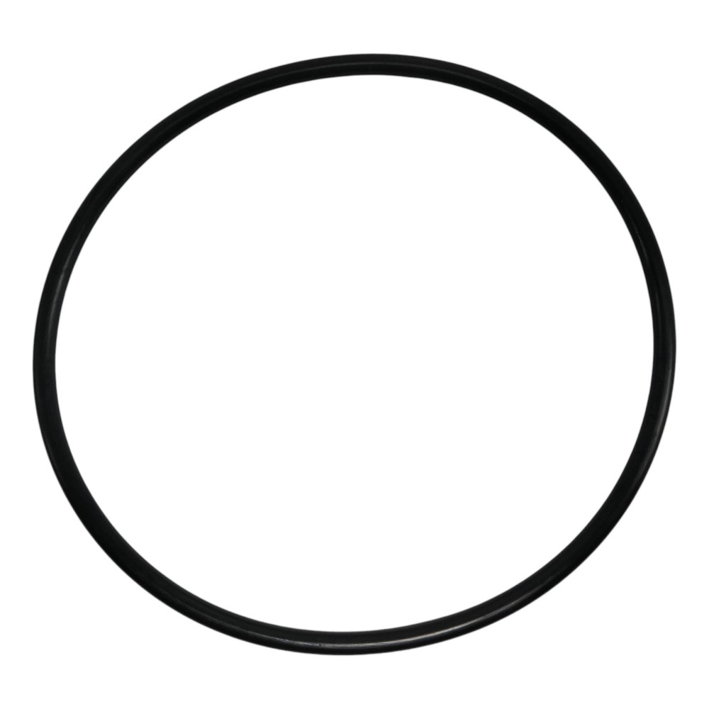 O-RING VOLVO екскаватор EC350D EW140B EW160B EW180B