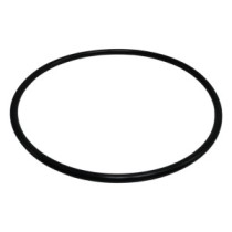 O-RING VOLVO екскаватор EC350D EW140B EW160B EW180B