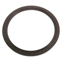 Ущільнення VOLVO екскаватор EC160 EW140 EW140B EW160 EW160B