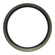 Ущільнення VOLVO екскаватор EC160 EW140 EW140B EW160 EW160B