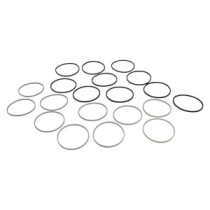 Ущільнення VOLVO екскаватор EC210C EC210D EC220D EC220E EC235C EC235D
