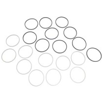 Ущільнення VOLVO екскаватор EC210C EC210D EC220D EC220E EC235C EC235D