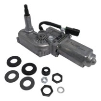 Двигун склоочисника VOLVO екскаватор EC210C EC480D EW140D EW180E