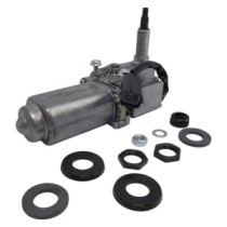 Двигун склоочисника VOLVO екскаватор EC210C EC480D EW140D EW180E