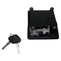 Ручка VOLVO екскаватор EC210B EC240B EC290B
