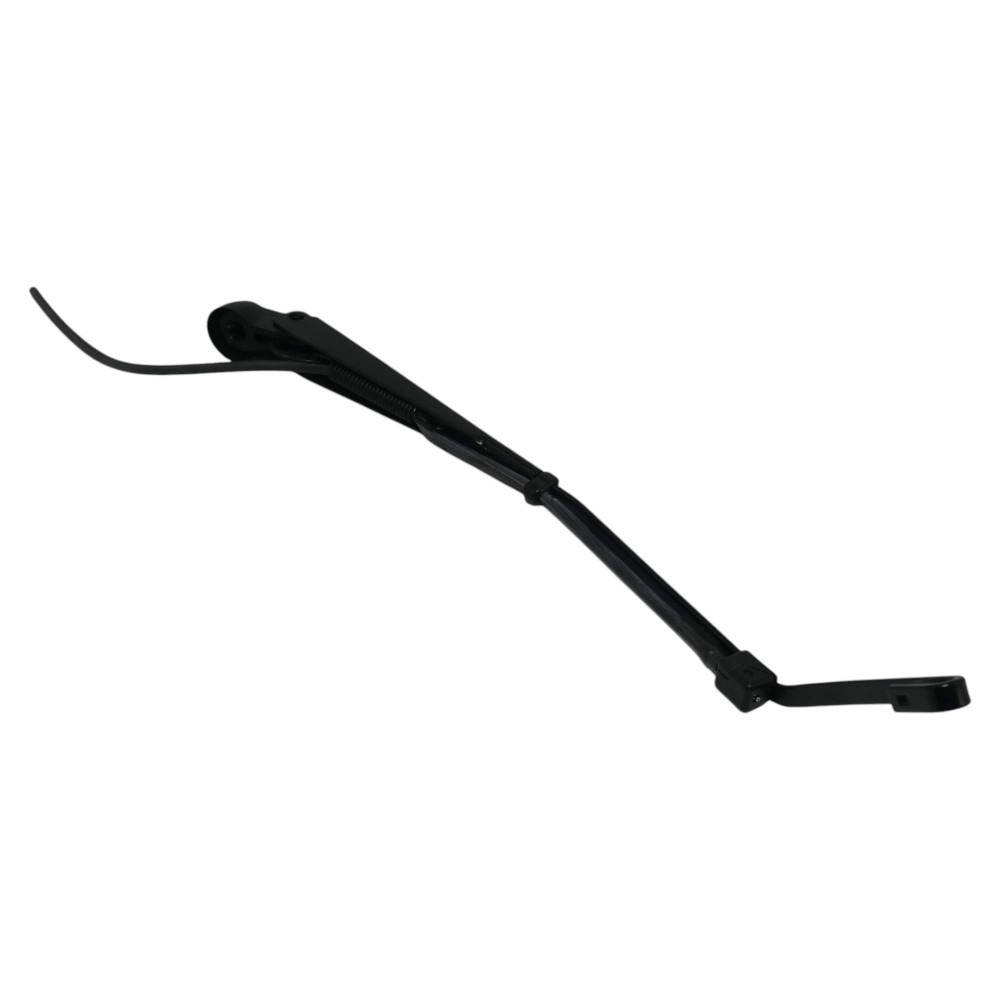 Рукоятка двірника VOLVO екскаватор EW160E EW180C EW180D EW180E EWR150E