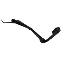 Рукоятка двірника VOLVO екскаватор EW160E EW180C EW180D EW180E EWR150E