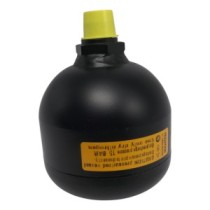Газовий акумулятор VOLVO екскаватора EC140E EC160E EC220E EC250E