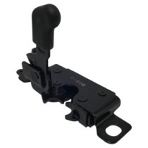 Замок VOLVO екскаватор EC180E EC210C EC250E EC350E EC360C