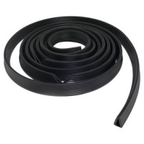 Прокладка скла VOLVO екскаватор EC220E EC235C EW140C EW160C