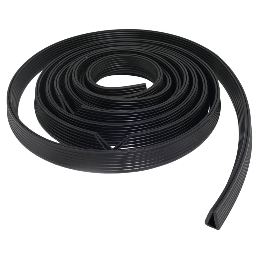 Прокладка скла VOLVO екскаватор EC220E EC235C EW140C EW160C